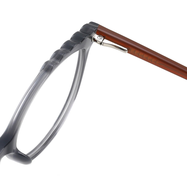 Cat-Eye Glasses YEA1214