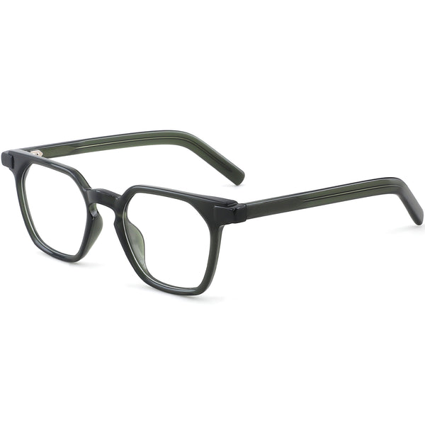 Square Glasses YEA1260