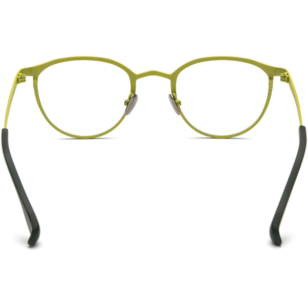 Round Glasses BR1375