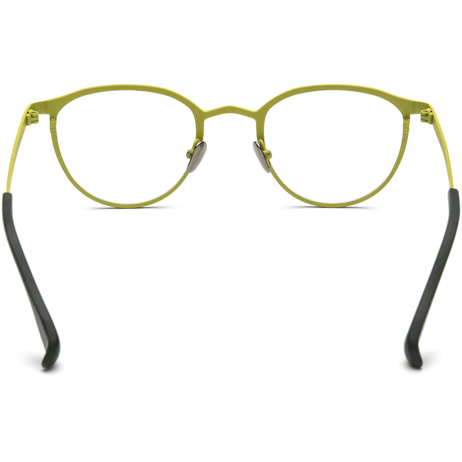 Round Glasses BR1375