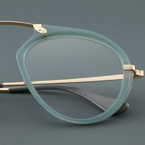 Aviator Glasses YN1042