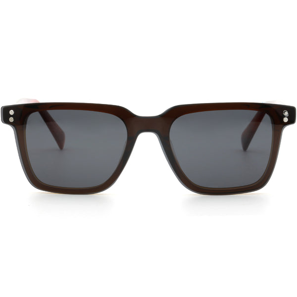 Square Glasses GSR1125
