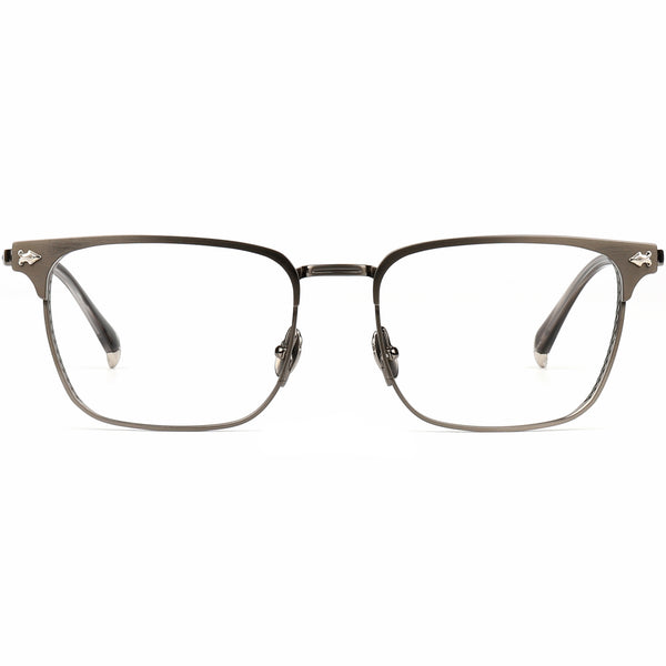 EF1197 - Gray - image 6hlvre