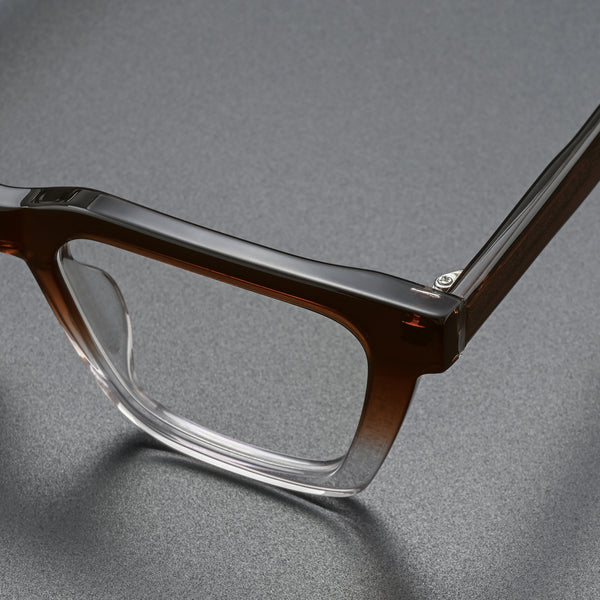 YN1181 - Brown - image usr0g5