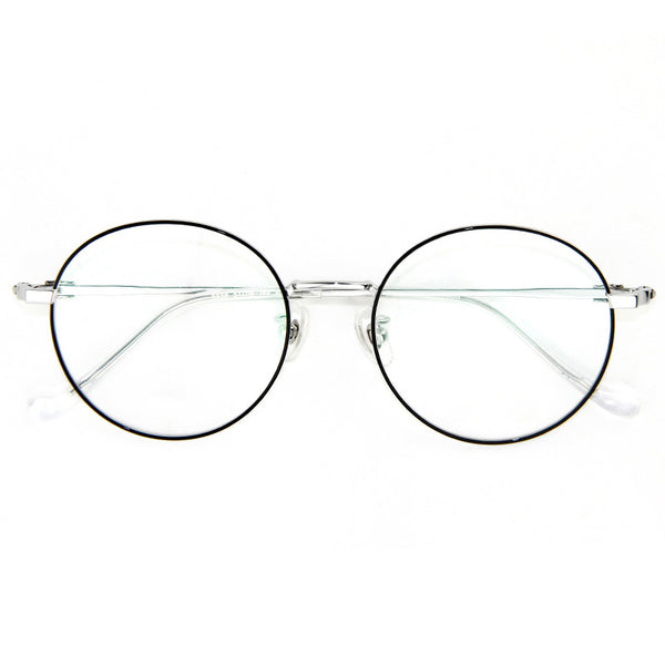 Round Glasses JCT1056