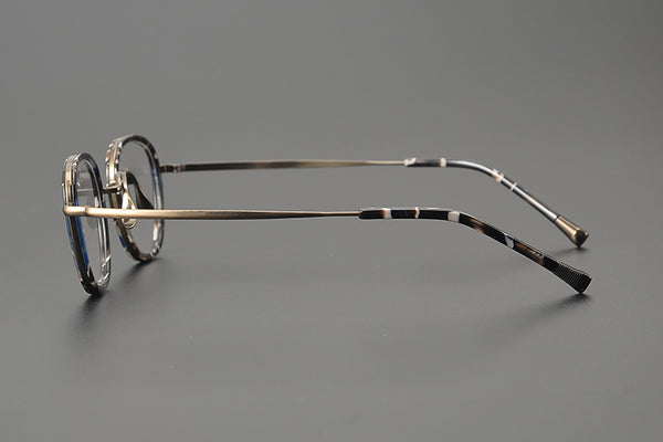 Square Glasses TG1183
