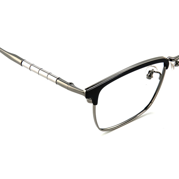 Browline Glasses A4124