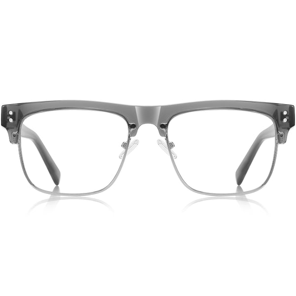 Browline Glasses PF1140