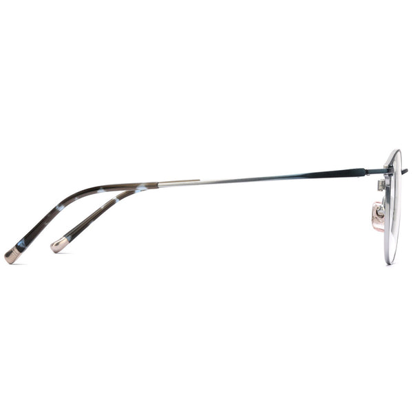 Square Glasses MW1239