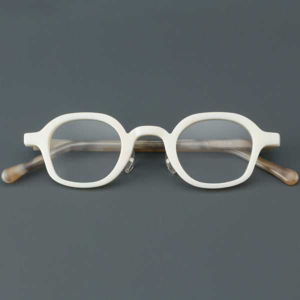 A4020 - White - image 73bfcx