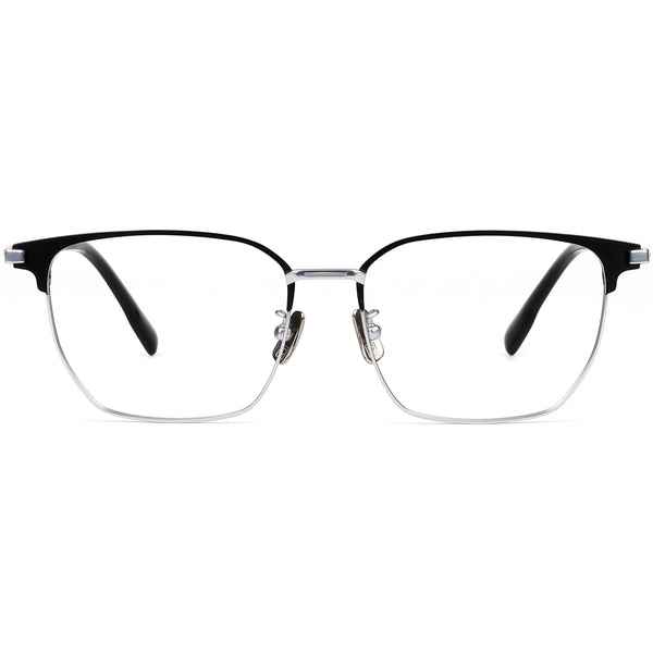 EF1188 - Black Silver - image i1w78w