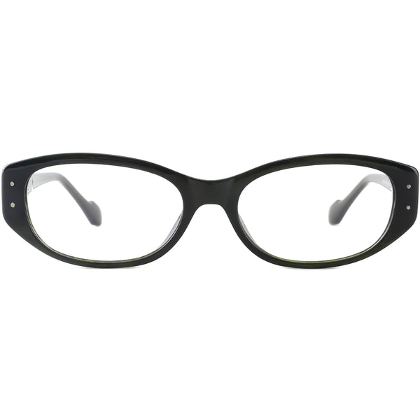 Rectangle Glasses YEA1238