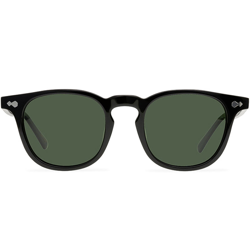 Square Sunglasses GCS1022