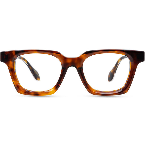 Square Glasses GC1078