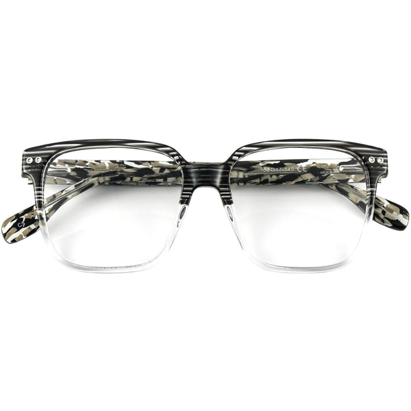 Square Glasses GSR1015