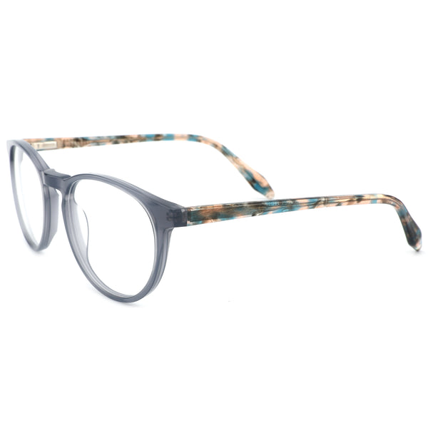 Round Glasses YEA1009