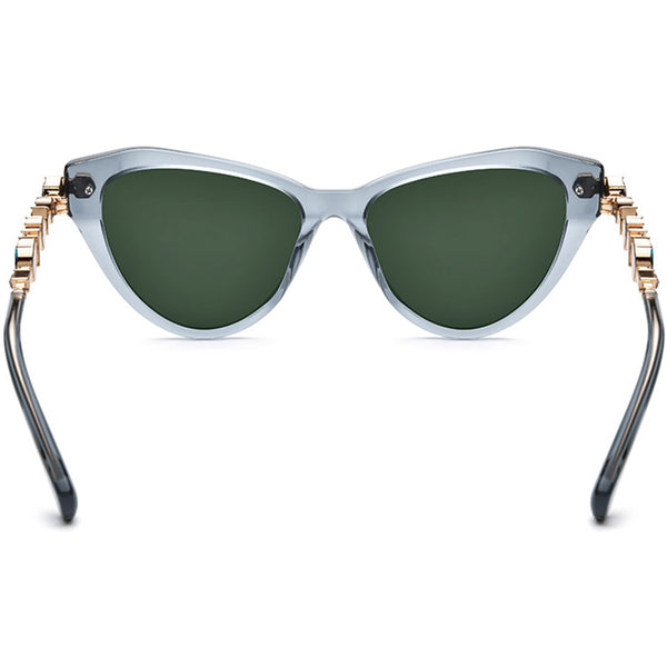 Cat-Eye Sunglasses BRS1217