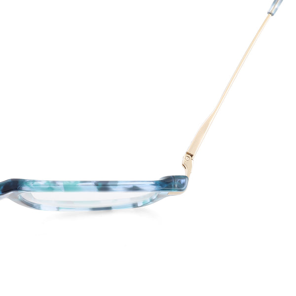 Square Glasses YSAC1054