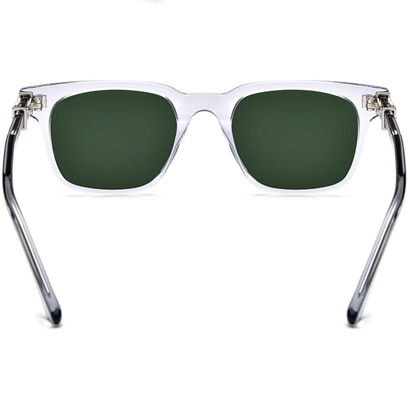 Square Sunglasses BRS1202