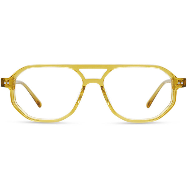 Aviator Glasses GC1086
