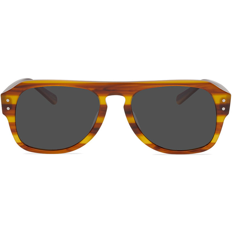 Square Sunglasses GCS1047