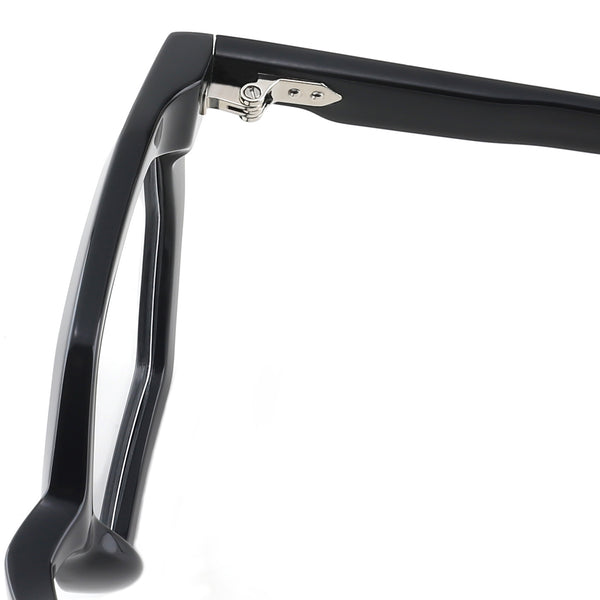 Geometric Glasses YEA1204