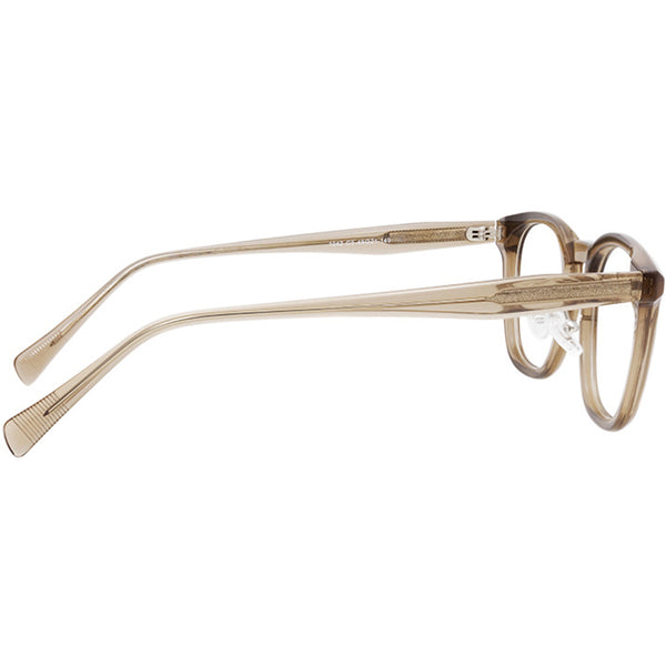 Square Glasses GC1098