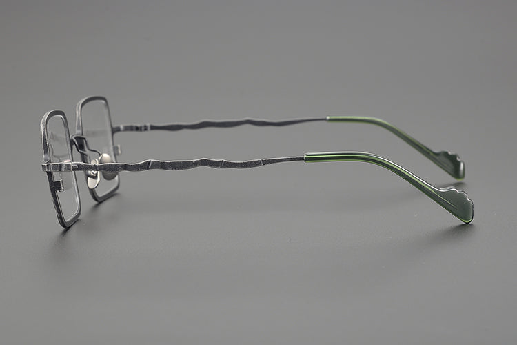 Square Glasses TG1003