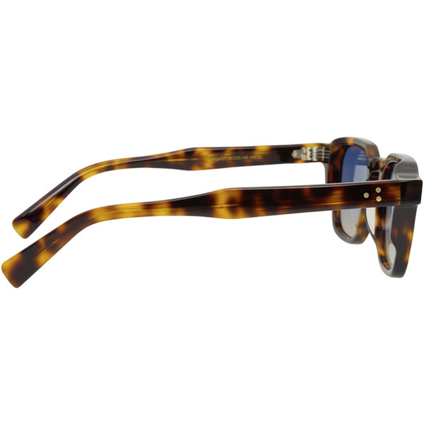 Square Sunglasses GCS1093