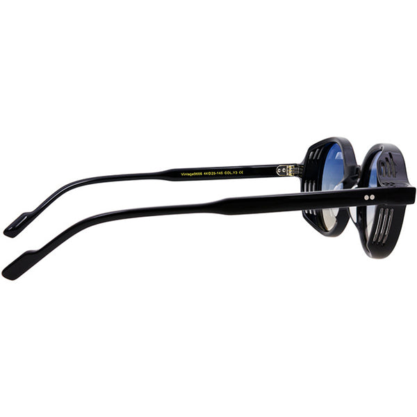 Round Sunglasses GCS1152