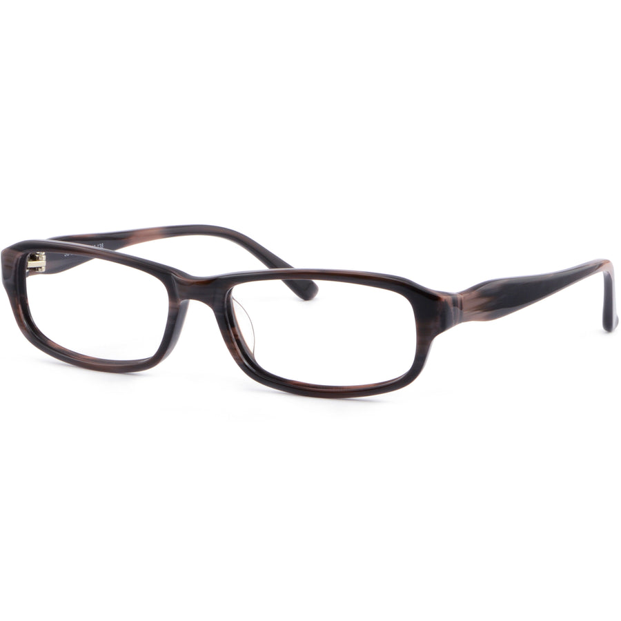 Rectangle Glasses O1512