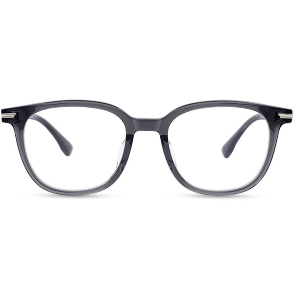Square Glasses GC1096