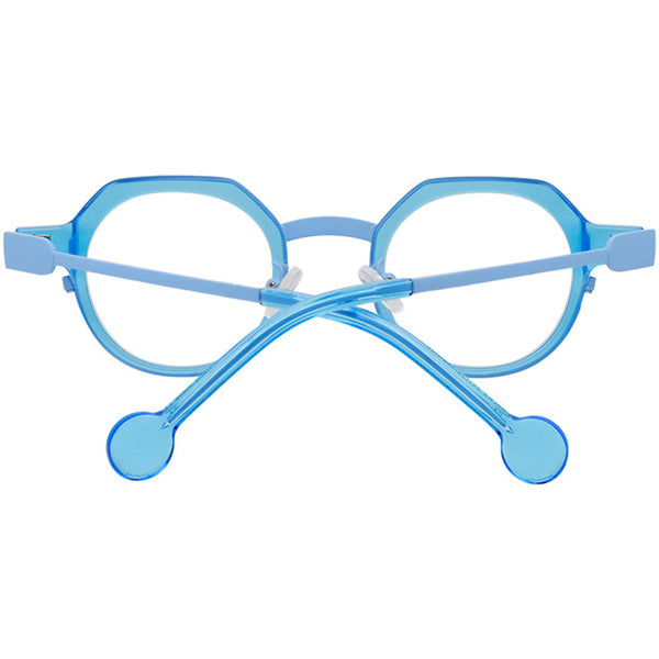 Round Glasses GC1075