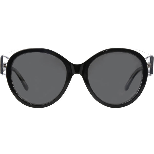 Round Sunglasses GSS1036