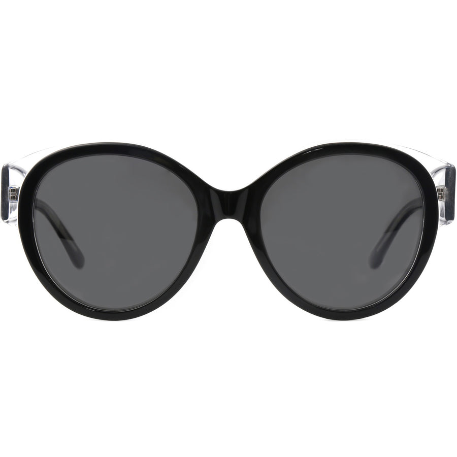 Round Sunglasses GSS1036