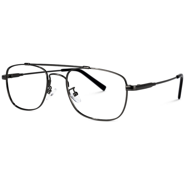 Aviator Glasses A3645