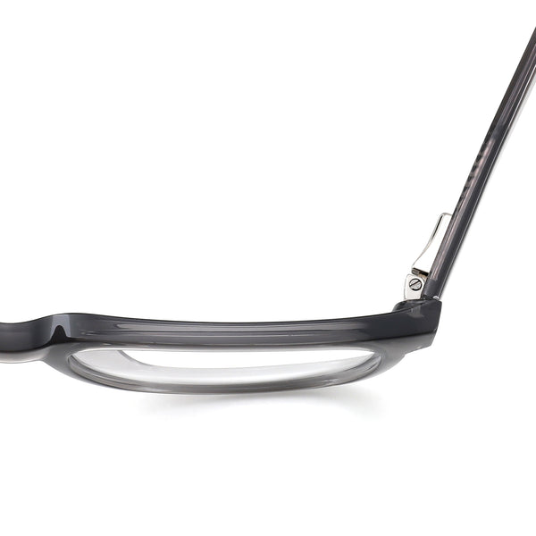 Square Glasses YSAA1101