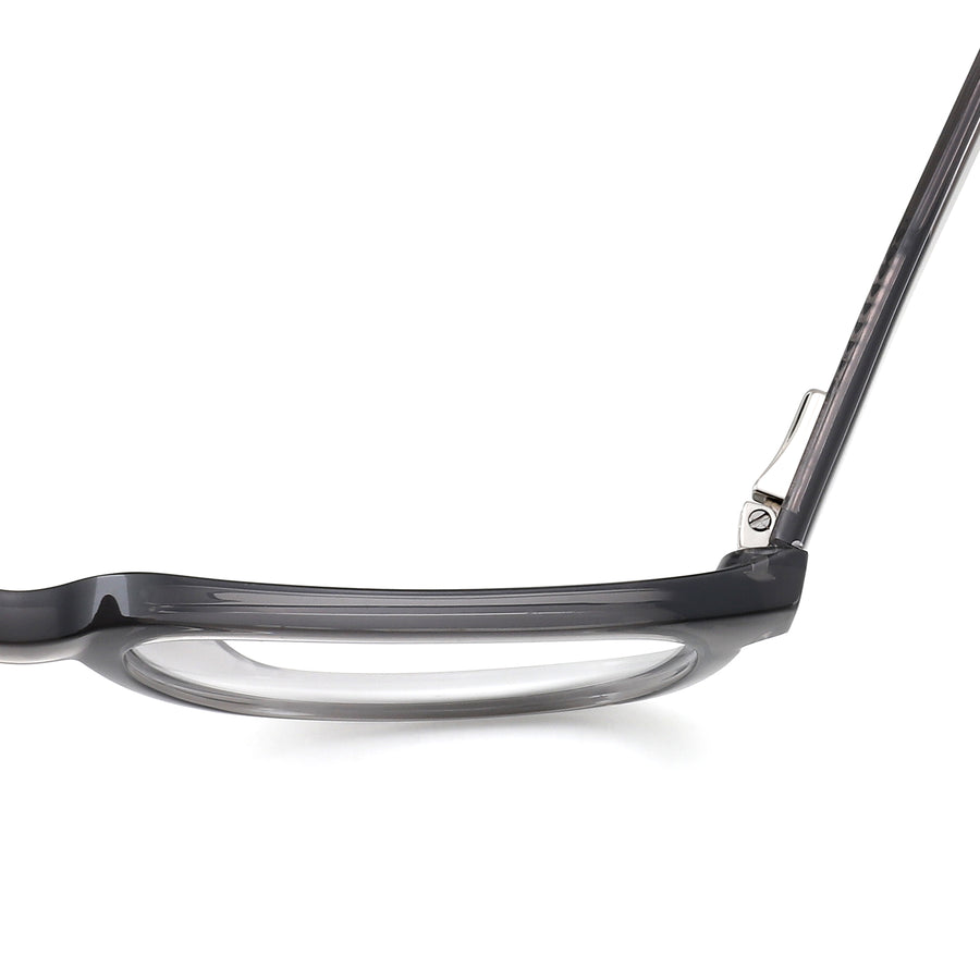 Square Glasses YSAA1101