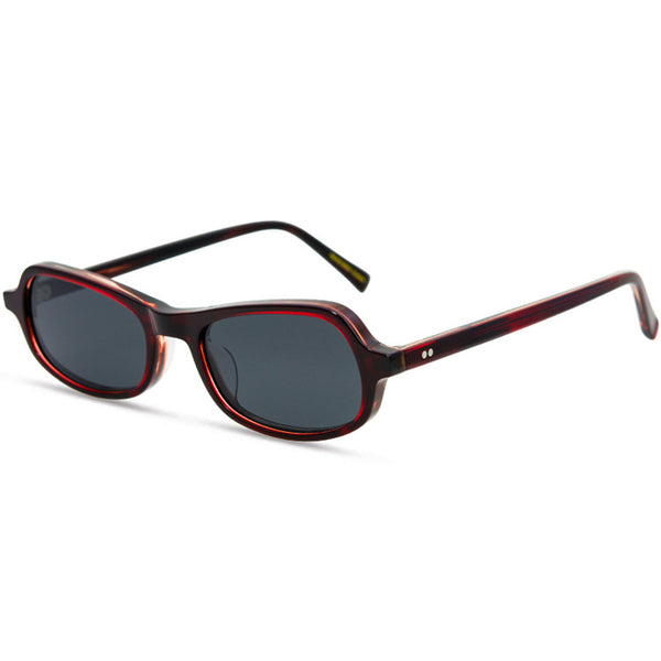 GCS1157 - Red - image 18njv9a