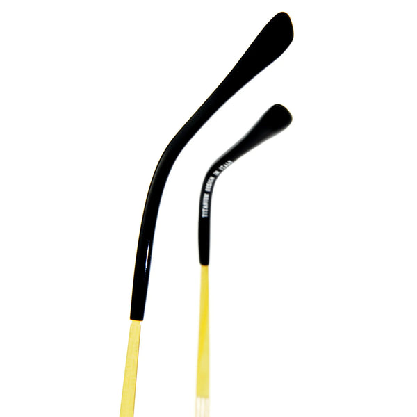 Rectangle Glasses JTL1004