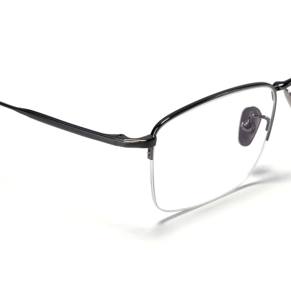 Rectangle Glasses A4119