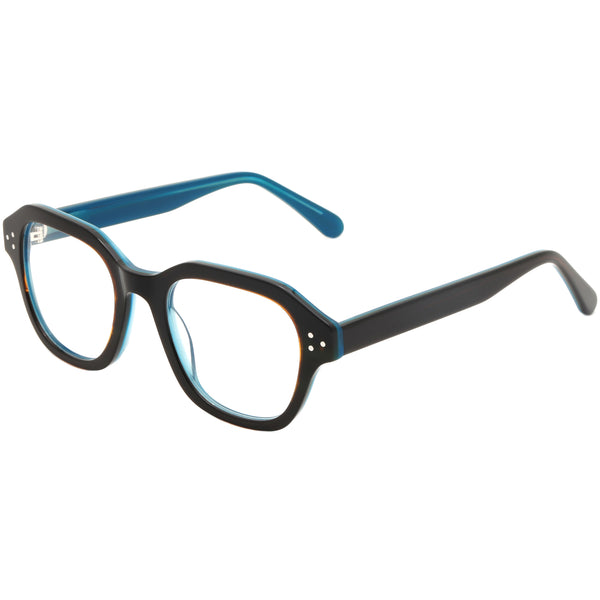 Square Glasses GSR1048