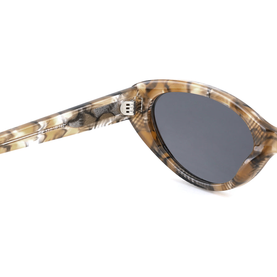 Cat-Eye Sunglasses YS1194