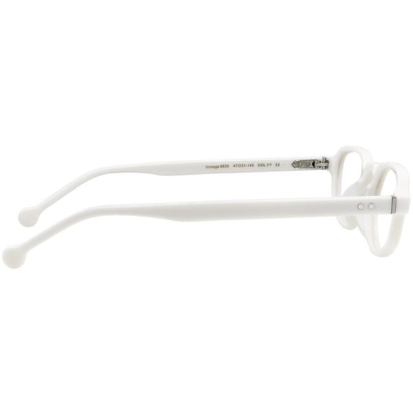 Geometric Glasses GC1077
