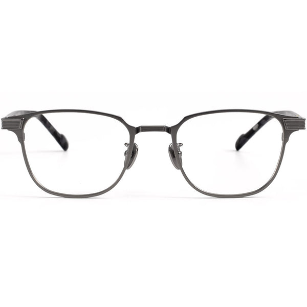 Square Glasses YM1001