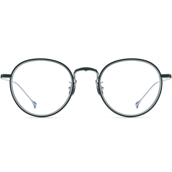 Round Glasses BR1475