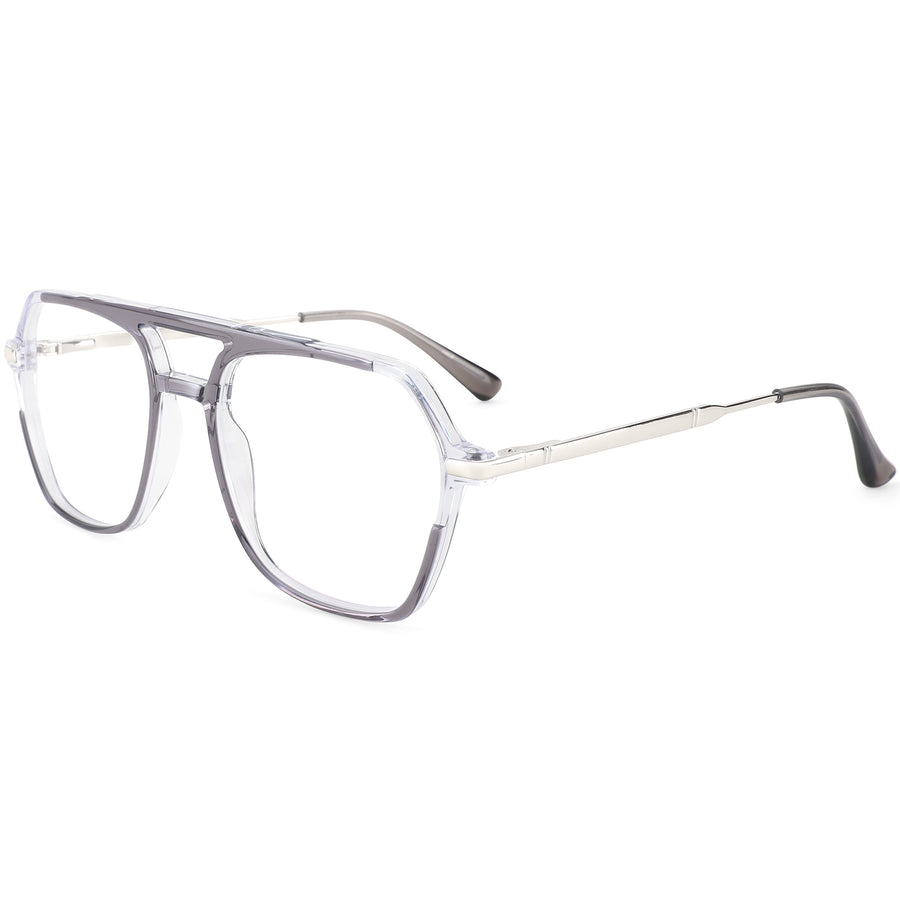 Aviator Glasses YSAC1045