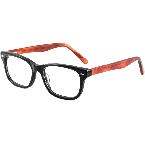 Square Glasses GSR1035