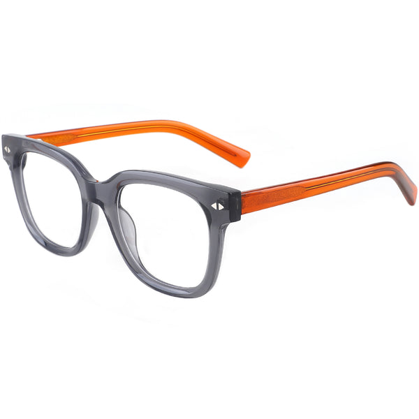 Square Glasses YEA1170