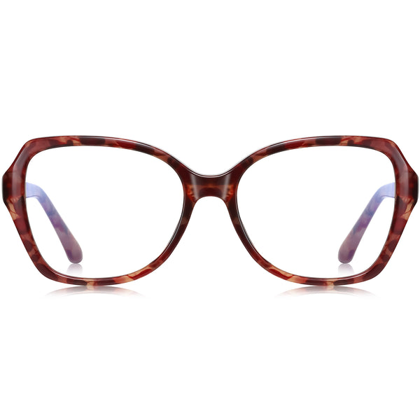 PF1445 - Tortoiseshell - image 1ckjlt5